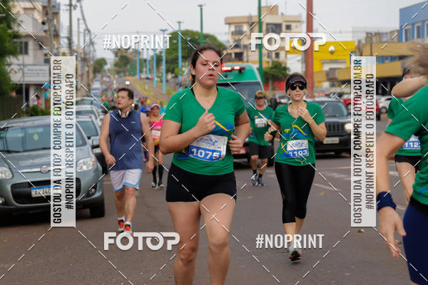 Acquista le foto dell'evento18� Meia Maratona Rotary Club de Toledo in Fotop