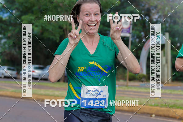 Achetez vos photos de l'�v�nement18� Meia Maratona Rotary Club de Toledo sur Fotop