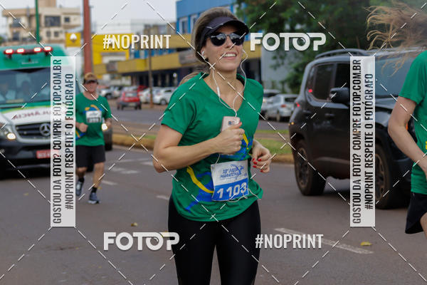 Compre as suas fotos do evento18� Meia Maratona Rotary Club de Toledo no Fotop