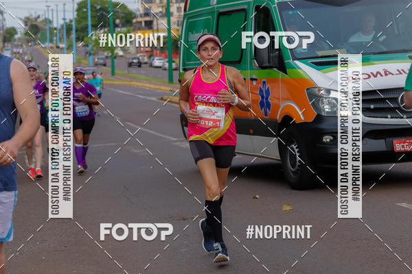 Buy your photos of the event18� Meia Maratona Rotary Club de Toledo on Fotop