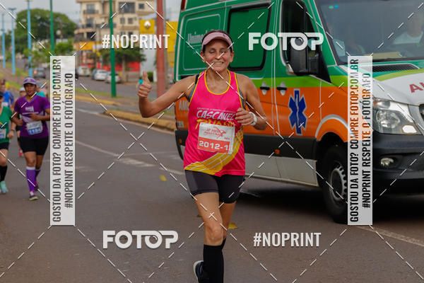 Acquista le foto dell'evento18� Meia Maratona Rotary Club de Toledo in Fotop