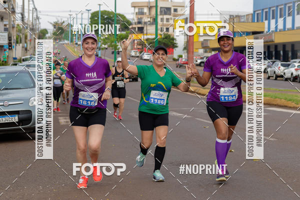 Acquista le foto dell'evento18� Meia Maratona Rotary Club de Toledo in Fotop