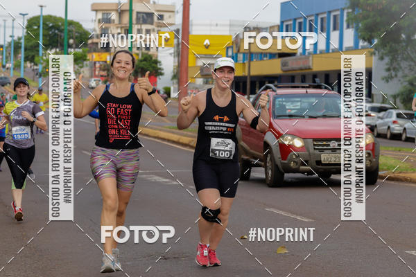Compra tus fotos del evento18� Meia Maratona Rotary Club de Toledo En Fotop