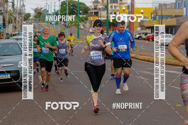Compre as suas fotos do evento18� Meia Maratona Rotary Club de Toledo no Fotop