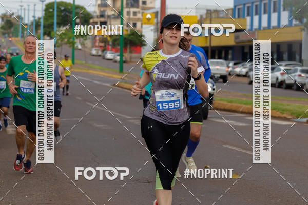 Achetez vos photos de l'�v�nement18� Meia Maratona Rotary Club de Toledo sur Fotop