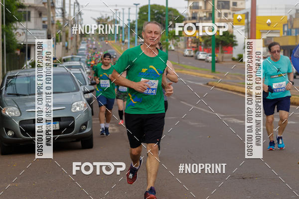 Buy your photos of the event18� Meia Maratona Rotary Club de Toledo on Fotop