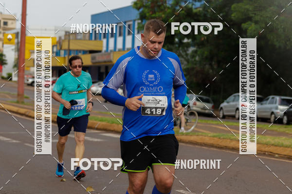 Acquista le foto dell'evento18� Meia Maratona Rotary Club de Toledo in Fotop