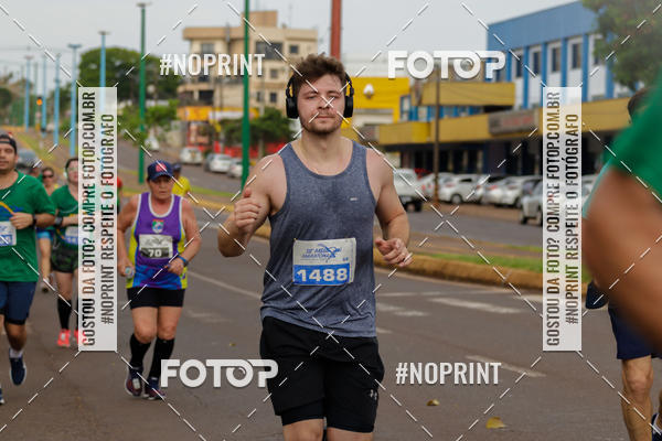 Acquista le foto dell'evento18� Meia Maratona Rotary Club de Toledo in Fotop