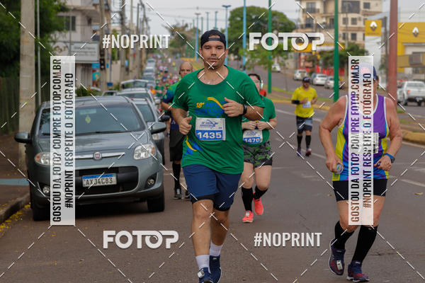 Buy your photos of the event18� Meia Maratona Rotary Club de Toledo on Fotop