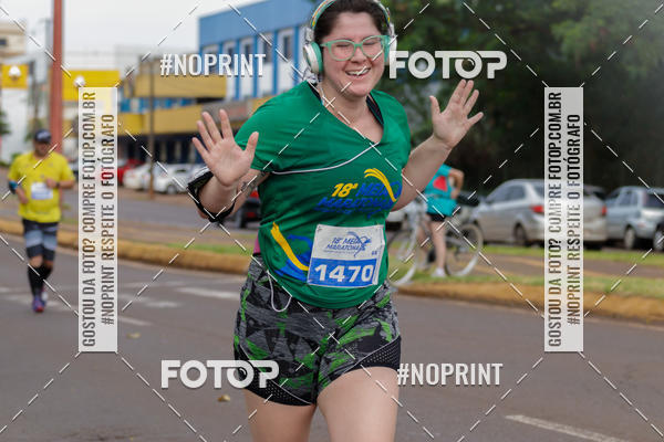 Compre as suas fotos do evento18� Meia Maratona Rotary Club de Toledo no Fotop