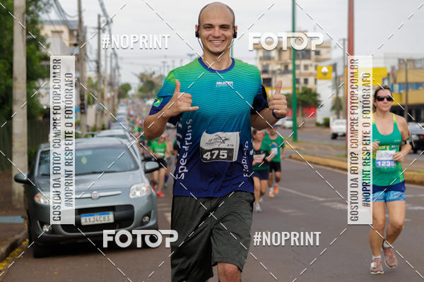 Acquista le foto dell'evento18� Meia Maratona Rotary Club de Toledo in Fotop