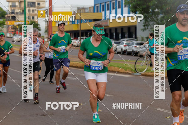Acquista le foto dell'evento18� Meia Maratona Rotary Club de Toledo in Fotop