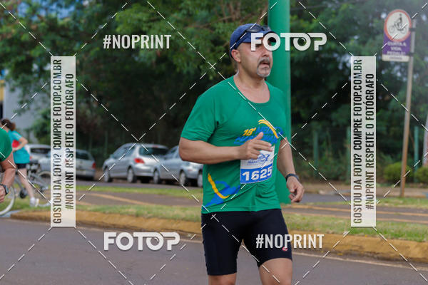 Acquista le foto dell'evento18� Meia Maratona Rotary Club de Toledo in Fotop