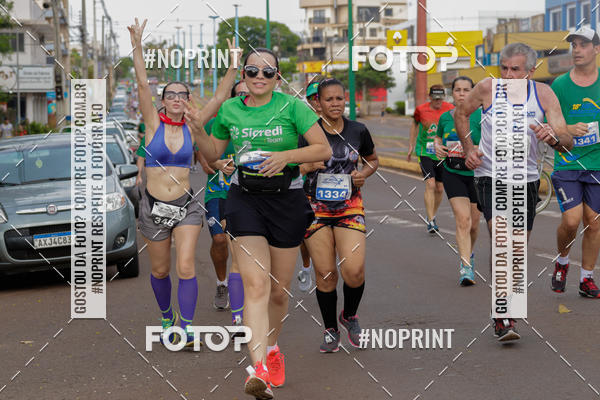 Compra tus fotos del evento18� Meia Maratona Rotary Club de Toledo En Fotop