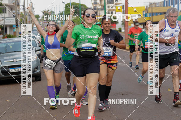 Compre as suas fotos do evento18� Meia Maratona Rotary Club de Toledo no Fotop