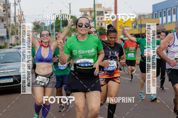 Acquista le foto dell'evento18� Meia Maratona Rotary Club de Toledo in Fotop