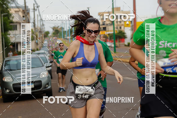Acquista le foto dell'evento18� Meia Maratona Rotary Club de Toledo in Fotop