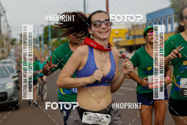 Acquista le foto dell'evento18� Meia Maratona Rotary Club de Toledo in Fotop