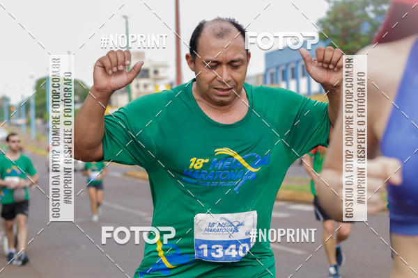 Acquista le foto dell'evento18� Meia Maratona Rotary Club de Toledo in Fotop