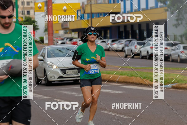 Compre as suas fotos do evento18� Meia Maratona Rotary Club de Toledo no Fotop