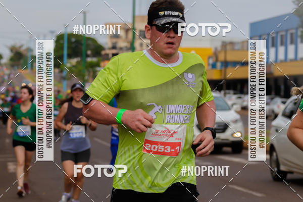 Buy your photos of the event18� Meia Maratona Rotary Club de Toledo on Fotop