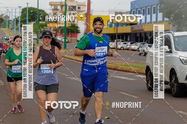 Acquista le foto dell'evento18� Meia Maratona Rotary Club de Toledo in Fotop