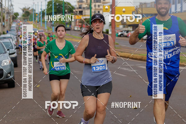 Acquista le foto dell'evento18� Meia Maratona Rotary Club de Toledo in Fotop