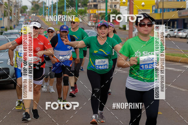Acquista le foto dell'evento18� Meia Maratona Rotary Club de Toledo in Fotop