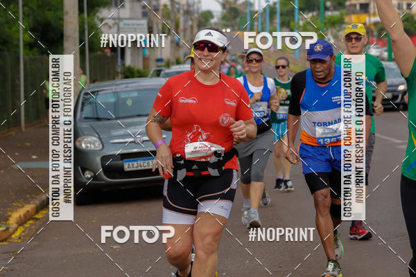 Acquista le foto dell'evento18� Meia Maratona Rotary Club de Toledo in Fotop