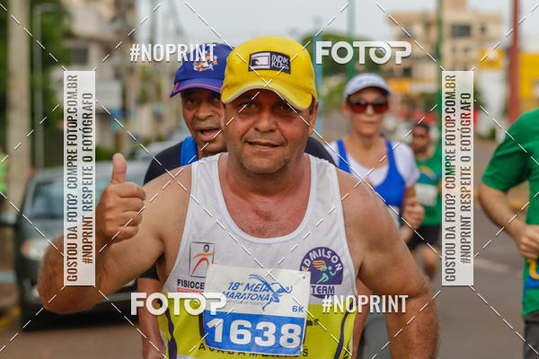 Acquista le foto dell'evento18� Meia Maratona Rotary Club de Toledo in Fotop