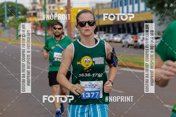 Acquista le foto dell'evento18� Meia Maratona Rotary Club de Toledo in Fotop