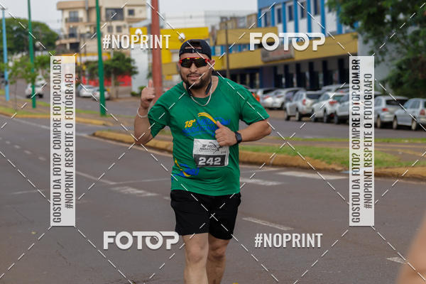 Acquista le foto dell'evento18� Meia Maratona Rotary Club de Toledo in Fotop