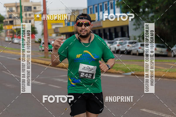 Compre as suas fotos do evento18� Meia Maratona Rotary Club de Toledo no Fotop
