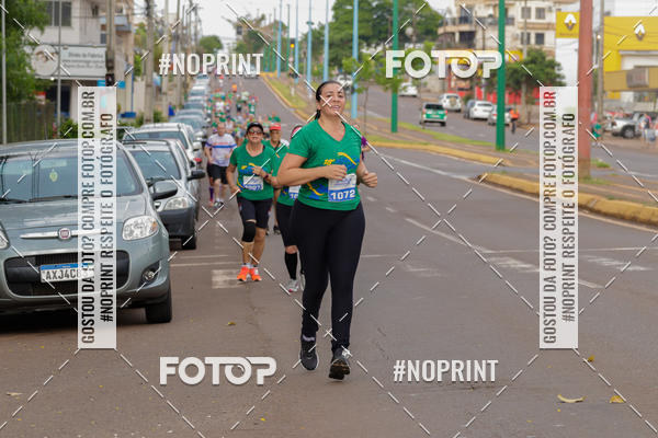 Acquista le foto dell'evento18� Meia Maratona Rotary Club de Toledo in Fotop