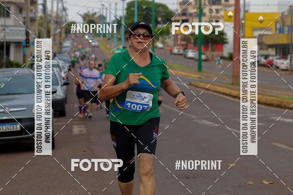 Acquista le foto dell'evento18� Meia Maratona Rotary Club de Toledo in Fotop