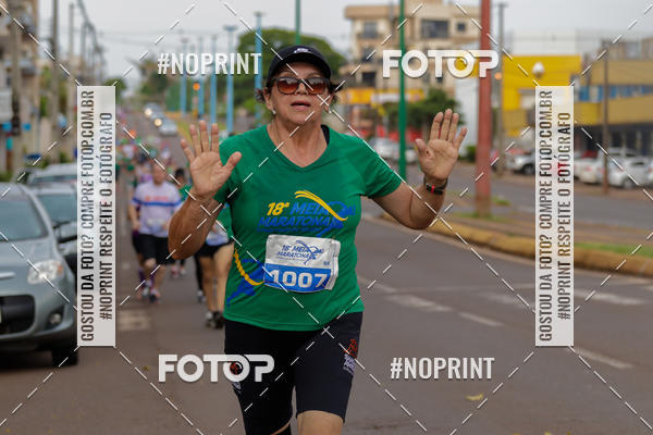 Acquista le foto dell'evento18� Meia Maratona Rotary Club de Toledo in Fotop