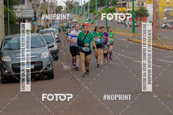 Compre suas fotos do evento18� Meia Maratona Rotary Club de Toledo no Fotop