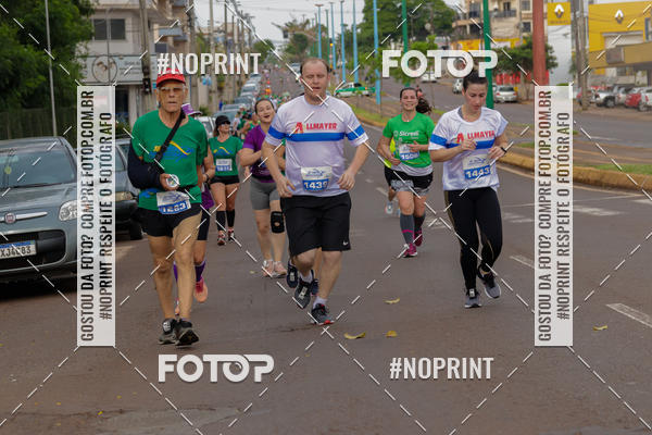 Compra tus fotos del evento18� Meia Maratona Rotary Club de Toledo En Fotop