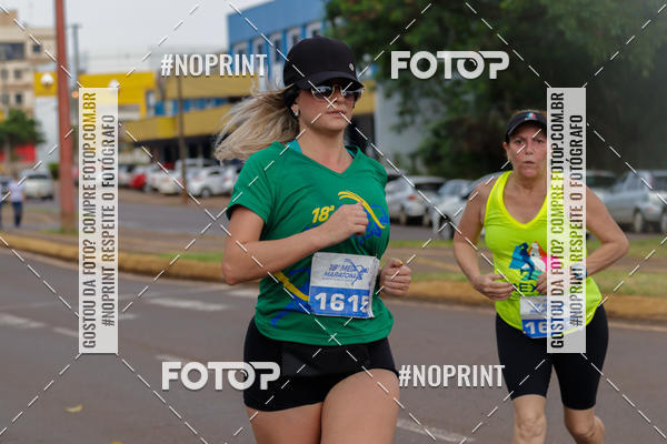 Compre suas fotos do evento18� Meia Maratona Rotary Club de Toledo no Fotop