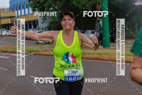 Compre as suas fotos do evento18� Meia Maratona Rotary Club de Toledo no Fotop