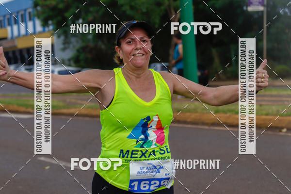 Compre as suas fotos do evento18� Meia Maratona Rotary Club de Toledo no Fotop