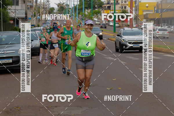 Compre suas fotos do evento18� Meia Maratona Rotary Club de Toledo no Fotop