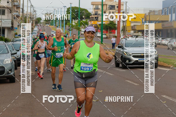 Acquista le foto dell'evento18� Meia Maratona Rotary Club de Toledo in Fotop