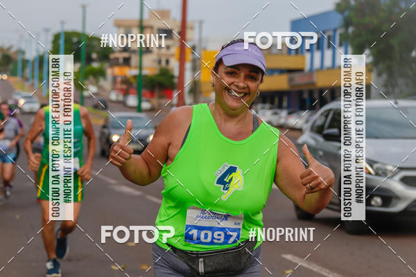 Buy your photos of the event18� Meia Maratona Rotary Club de Toledo on Fotop