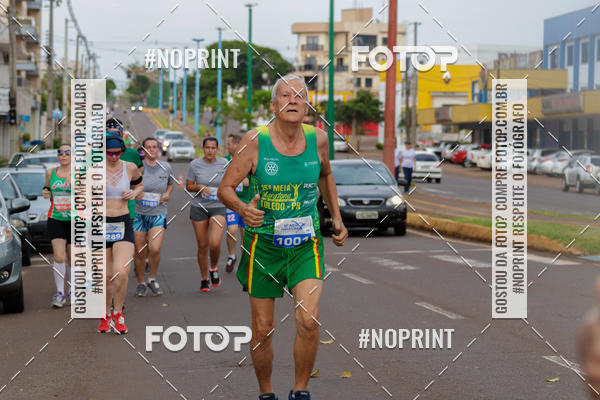 Compre as suas fotos do evento18� Meia Maratona Rotary Club de Toledo no Fotop