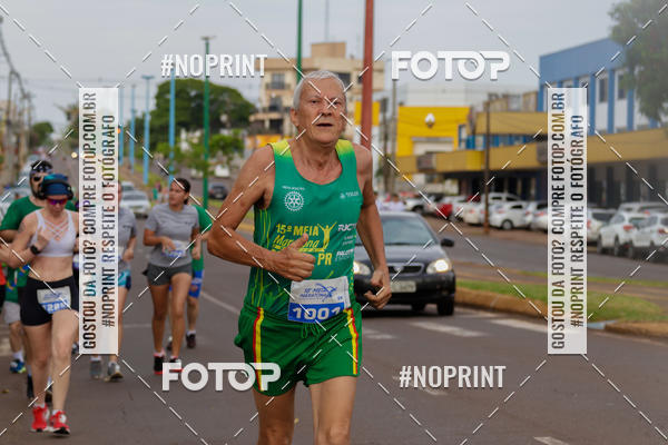 Compra tus fotos del evento18� Meia Maratona Rotary Club de Toledo En Fotop