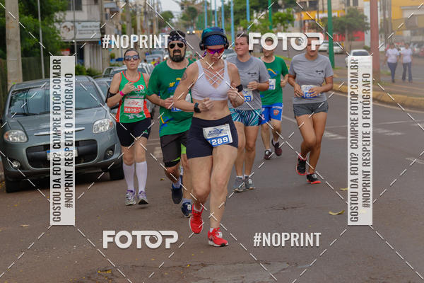 Buy your photos of the event18� Meia Maratona Rotary Club de Toledo on Fotop