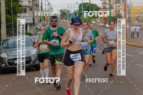 Achetez vos photos de l'�v�nement18� Meia Maratona Rotary Club de Toledo sur Fotop