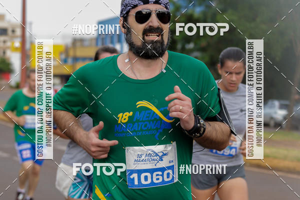 Achetez vos photos de l'�v�nement18� Meia Maratona Rotary Club de Toledo sur Fotop