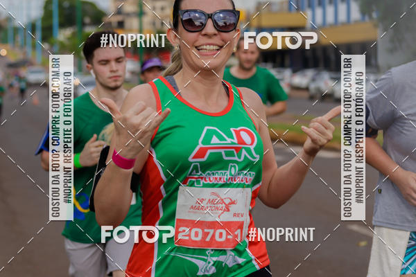 Buy your photos of the event18� Meia Maratona Rotary Club de Toledo on Fotop